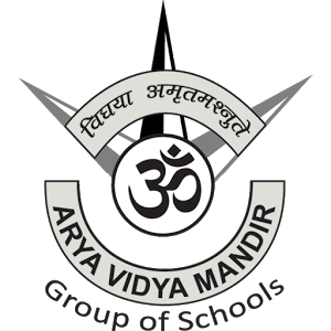 Arya Vidyamandir